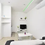 Borovac Bed and Breakfast Vrgorac