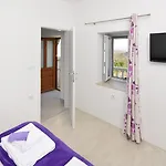 Borovac 3*